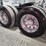 2000-kenworth-w900-image-28