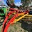 new-holland-rolabar-256-image-6