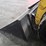 2022-caterpillar-226d3-image-12