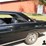 run-#135---1965-ford-galaxie-500-image-18
