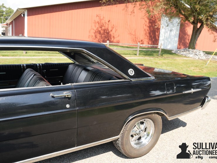 run-#135---1965-ford-galaxie-500-image-18