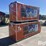 hills-industrial-40’x60’x24’-double-truss-heavy-duty-shelter-image-3