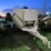 lanco-mfg-ls4000-image-1
