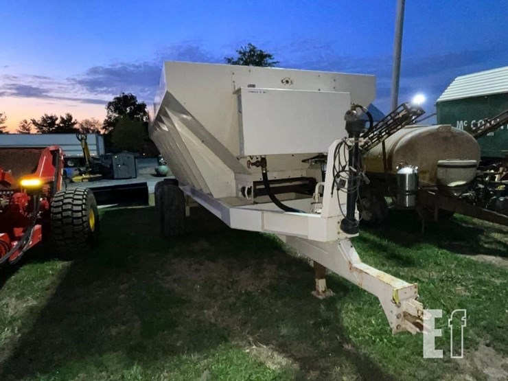 lanco-mfg-ls4000-image-1