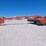 #1027-•-hesston-1375-disc-mower-image-55
