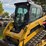2019-caterpillar-259d3-image-35