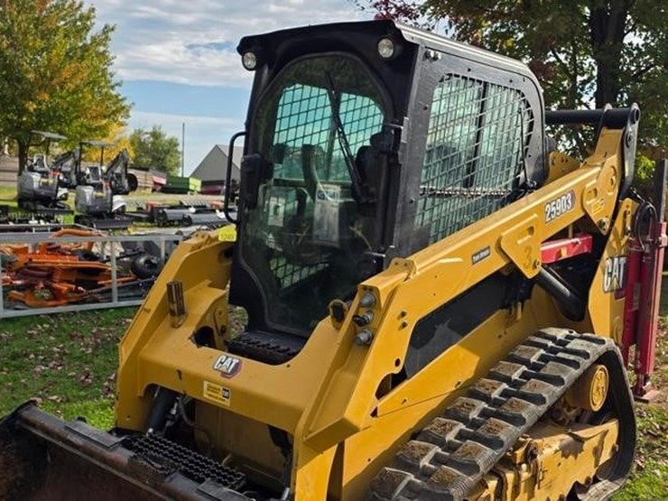 2019-caterpillar-259d3-image-35