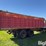 1974-ford-880-t/a-grain-truck-image-4