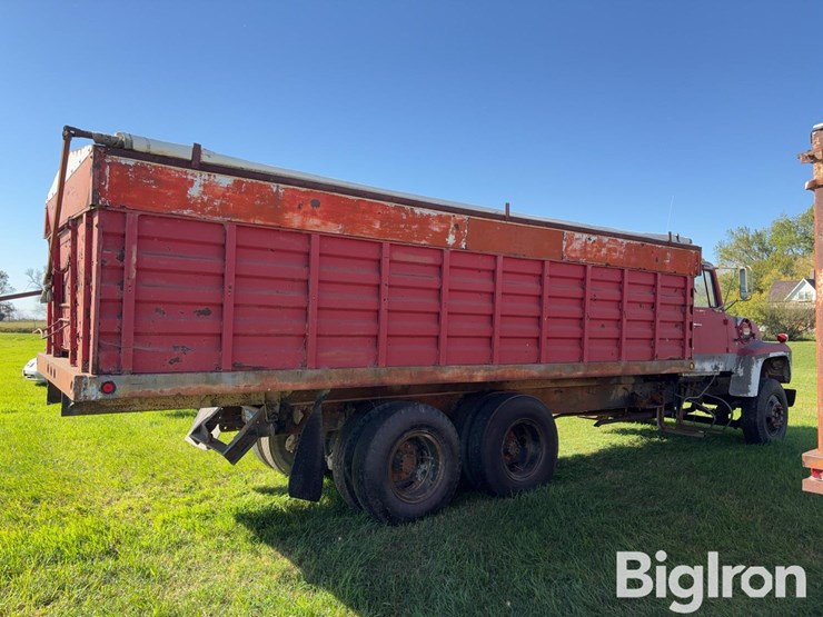 1974-ford-880-t/a-grain-truck-image-4