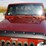 run-#109---2014-jeep-wrangler-unlimited-image-11