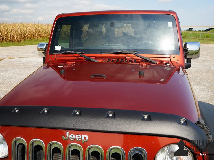 run-#109---2014-jeep-wrangler-unlimited-image-11