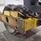 2014-bomag-bw145pdh-40-image-12