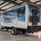 2010-kenworth-t300-image-4