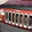run-#109---2014-jeep-wrangler-unlimited-image-10