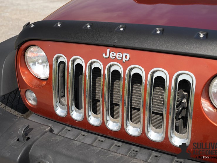 run-#109---2014-jeep-wrangler-unlimited-image-10