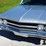 run-#60---1965-chevrolet-malibu-super-sport-l79-image-9
