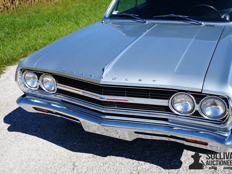 run-#60---1965-chevrolet-malibu-super-sport-l79-image-9
