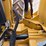 2019-john-deere-5100e-image-23
