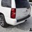 run-#45---2013-chevrolet-tahoe-k1500-4x4-image-19
