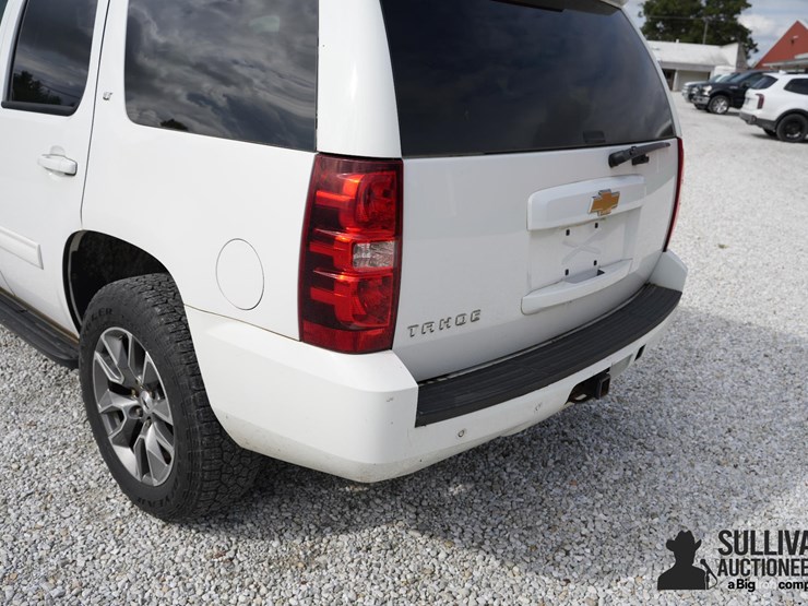 run-#45---2013-chevrolet-tahoe-k1500-4x4-image-19