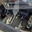 2026-ats-power-ats-me18-image-6