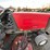 toro-groundsmaster-4700d-image-9