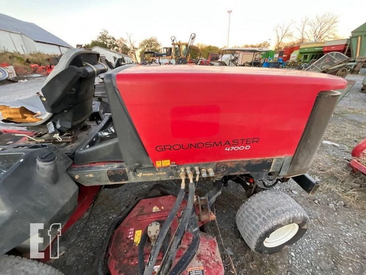 toro-groundsmaster-4700d-image-9