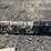 hla-68"-snow-plow-back-drag-image-1