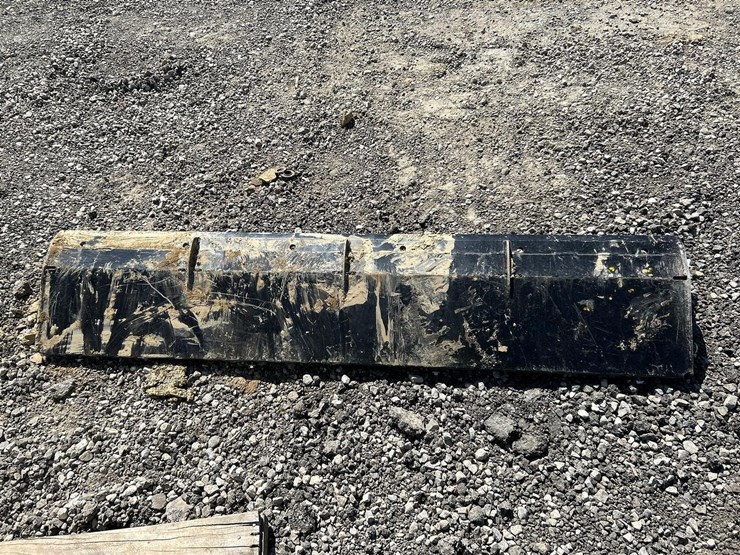 hla-68"-snow-plow-back-drag-image-1