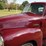run-#75---1953-chevrolet-3100-pickup-image-15