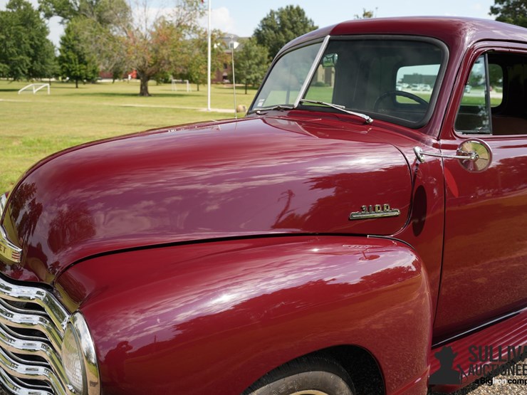 run-#75---1953-chevrolet-3100-pickup-image-15