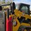 2019-caterpillar-259d3-image-19