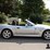 run-#99---1998-bmw-z3-roadster-image-11