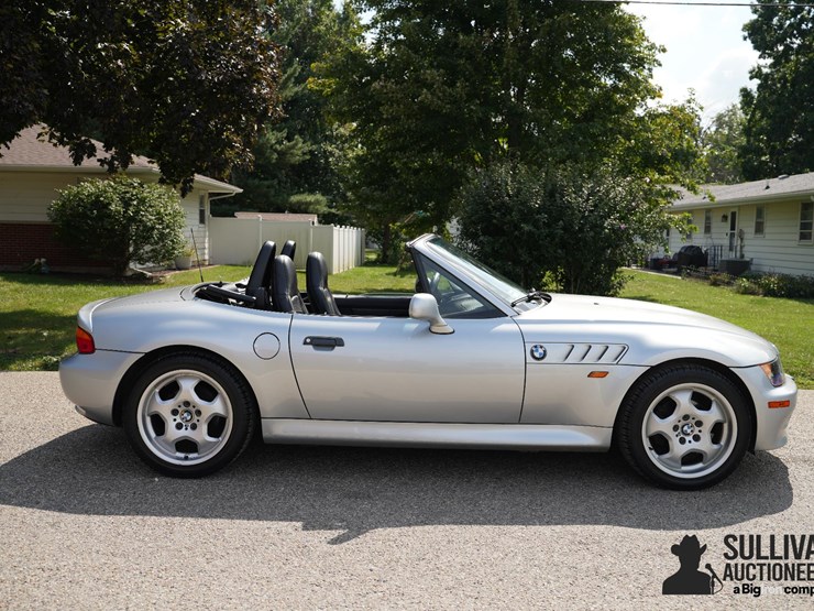 run-#99---1998-bmw-z3-roadster-image-11