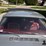 run-#88---1966-ford-mustang-coupe-image-12