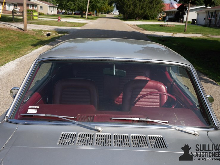 run-#88---1966-ford-mustang-coupe-image-12