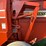 hesston-846a-image-19