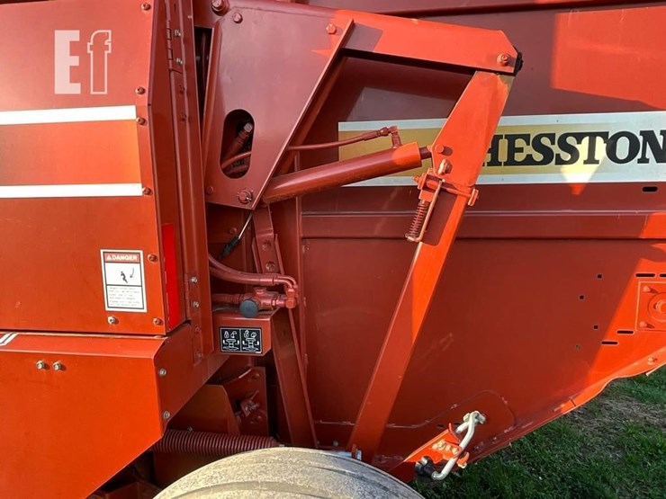 hesston-846a-image-19