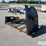 2026-giyi-eca74-skid-steer-slope-mower/brush-cutter-image-7