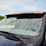 run-#97---2003-ford-f350-super-duty-lariat-crew-cab-4x4-dually-image-13