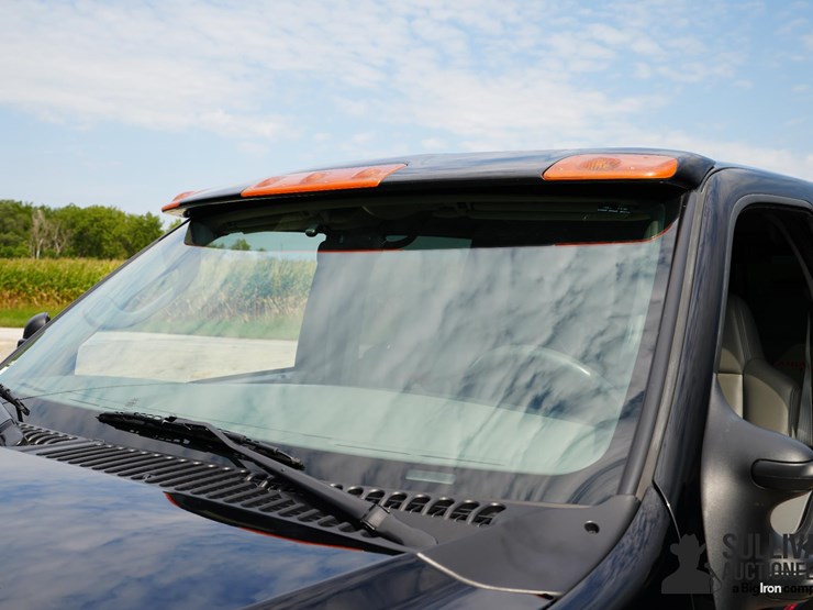 run-#97---2003-ford-f350-super-duty-lariat-crew-cab-4x4-dually-image-13