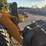 2016-case-521g-image-9