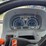 new-holland-t5040-image-66