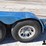 run-#169---1998-payn-flatbed-trailer-image-15