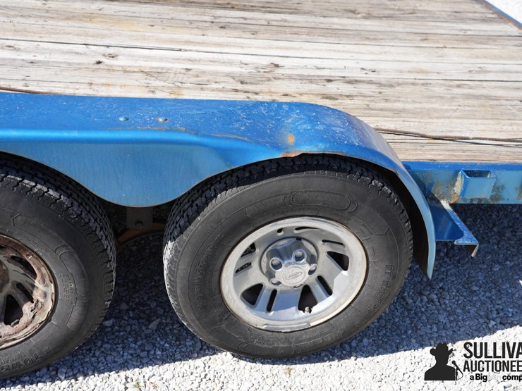 run-#169---1998-payn-flatbed-trailer-image-15