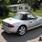 run-#99---1998-bmw-z3-roadster-image-5