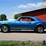 run-#62---1968-chevrolet-camaro-z-28-image-8