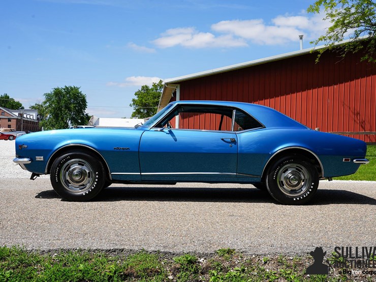 run-#62---1968-chevrolet-camaro-z-28-image-8