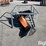 2026-wolverine-sg-13-08d-steerable-stump-grinder-image-2