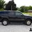 run-#43---2013-chevrolet-tahoe-k1500-4x4-suv-image-4